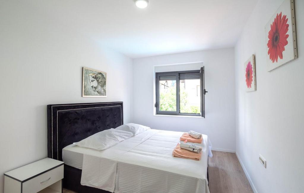 Apartmani U Kastelima Каштела Екстер'єр фото