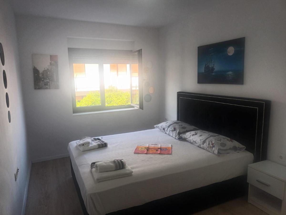 Apartmani U Kastelima Каштела Екстер'єр фото